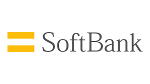 Softbank